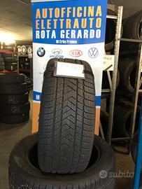 285/45r20 285/45 R20 2854520 gomme invernali