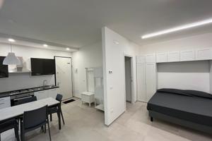 APPARTAMENTO A DUE PASSI DAL MARE di SOTTOMARINA