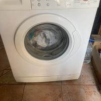 Lavatrice Bosch 7 kg