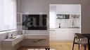 appartamento-casalecchio-di-reno-b9-rdvrg-