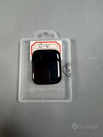 Display Apple Watch Series 7 41 mm Originale OLED