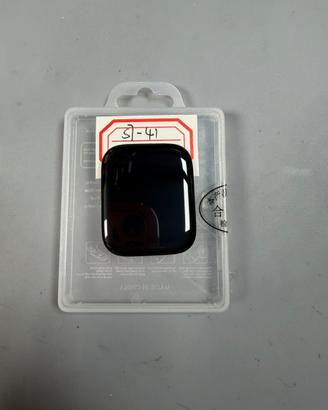 Display Apple Watch Series 7 41 mm Originale OLED