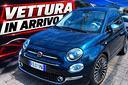 fiat-500-0-9-twinair-turbo-105-cv-lounge