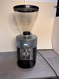 mahlkonig grinder  K30 Vario