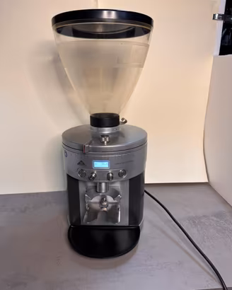 mahlkonig grinder  K30 Vario