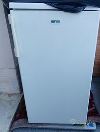 frigo piccolo 