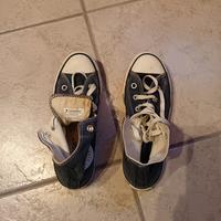 Scarpe Converse 