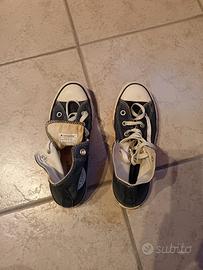 Scarpe Converse 