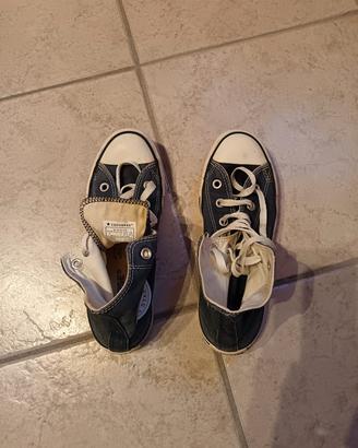 Scarpe Converse 