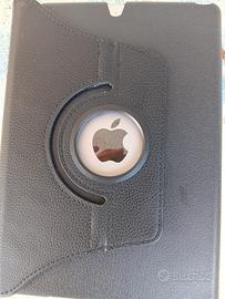 iPad Apple A1893