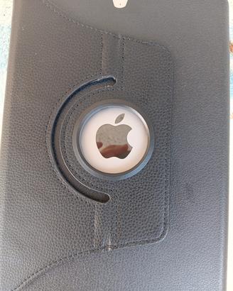 iPad Apple A1893
