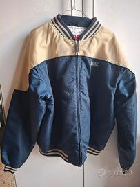 Giacca Lonsdale vintage da Uomo.
