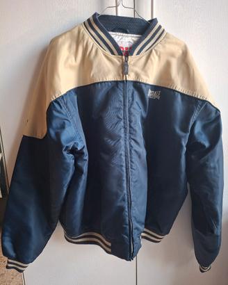 Giacca Lonsdale vintage da Uomo.
