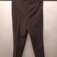 Pantaloni Elena Mirò