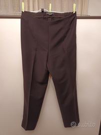 Pantaloni Elena Mirò