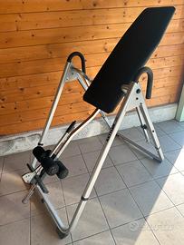 Panca INVERSA KETTLER APOLLO