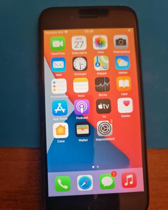 iphone 7