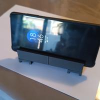 Supporto per smartphone