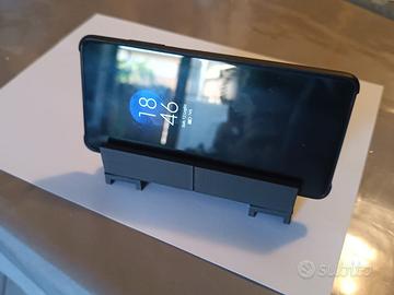 Supporto per smartphone