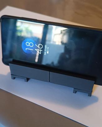 Supporto per smartphone