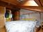 Immagine 23