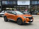 peugeot-2008-bluehdi-100-s-s-gt-line-sconto-rott