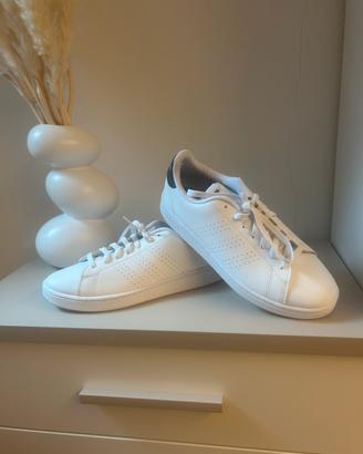 Sneaker Adidas