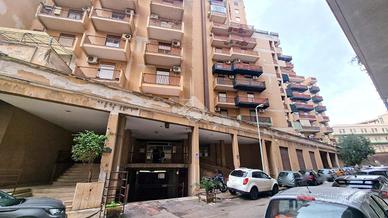 UFFICIO A PALERMO