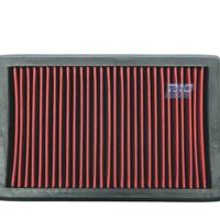 FILTRO ASPIRAZIONE DIRETTA VOLKSWAGEN TOURAN 18-
