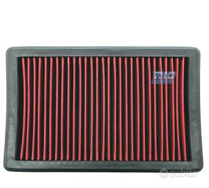 FILTRO ASPIRAZIONE DIRETTA VOLKSWAGEN TOURAN 18-