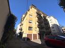 3-locali-a-venezia