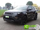 land-rover-range-rover-evoque-2-0d-i4-180-cv-awd
