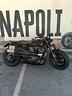 harley-davidson-sporster-s-2023