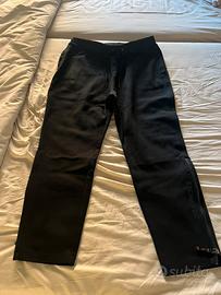 Pantaloni Jogging uomo Armani Exchange tg.XXL