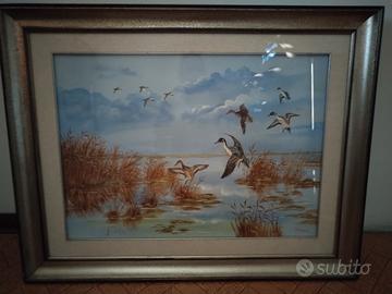 quadro