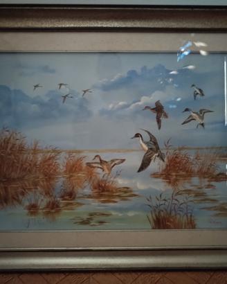 quadro