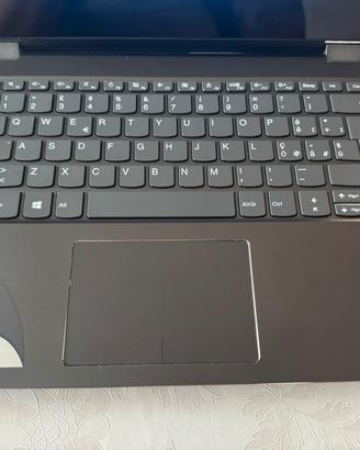 Portatile Lenovo