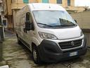 fiat-ducato-35-2-3-mjet-130-cv-pl-tm-maxi