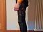 Immagine 4