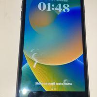 Iphone 8
