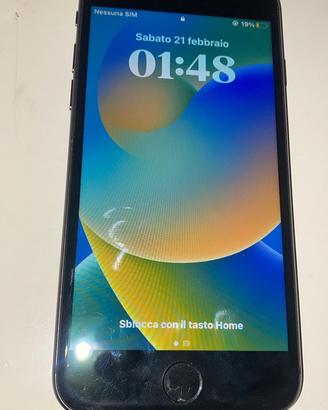 Iphone 8
