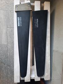 Deboichet r13 60
