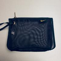 Pochette nike