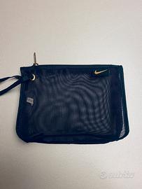Pochette nike