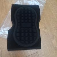 Tutore Epicondilite Gomito, Gomitiera Regolabile 