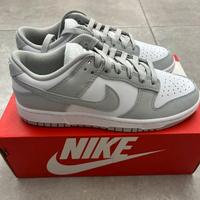 Nike Dunk Low Retro tg38.5