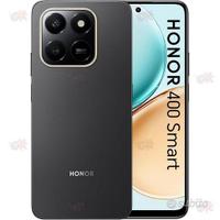 HONOR 400 Smart 6GB+128GB Velvet"