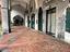 Immagine 10