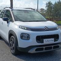 CITROEN C3 Aircross BlueHDi 100 S&S Feel
