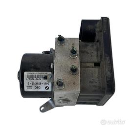 ABS BMW Serie 1 Serie (E87) (07>) 3451-6784763-01